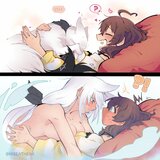 Gup3lhjweaagrpf-orig