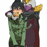 Gscgl4fwsaa_6zr-orig