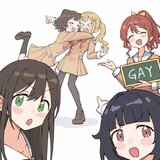 Gumsbpaaoaaosg1-orig