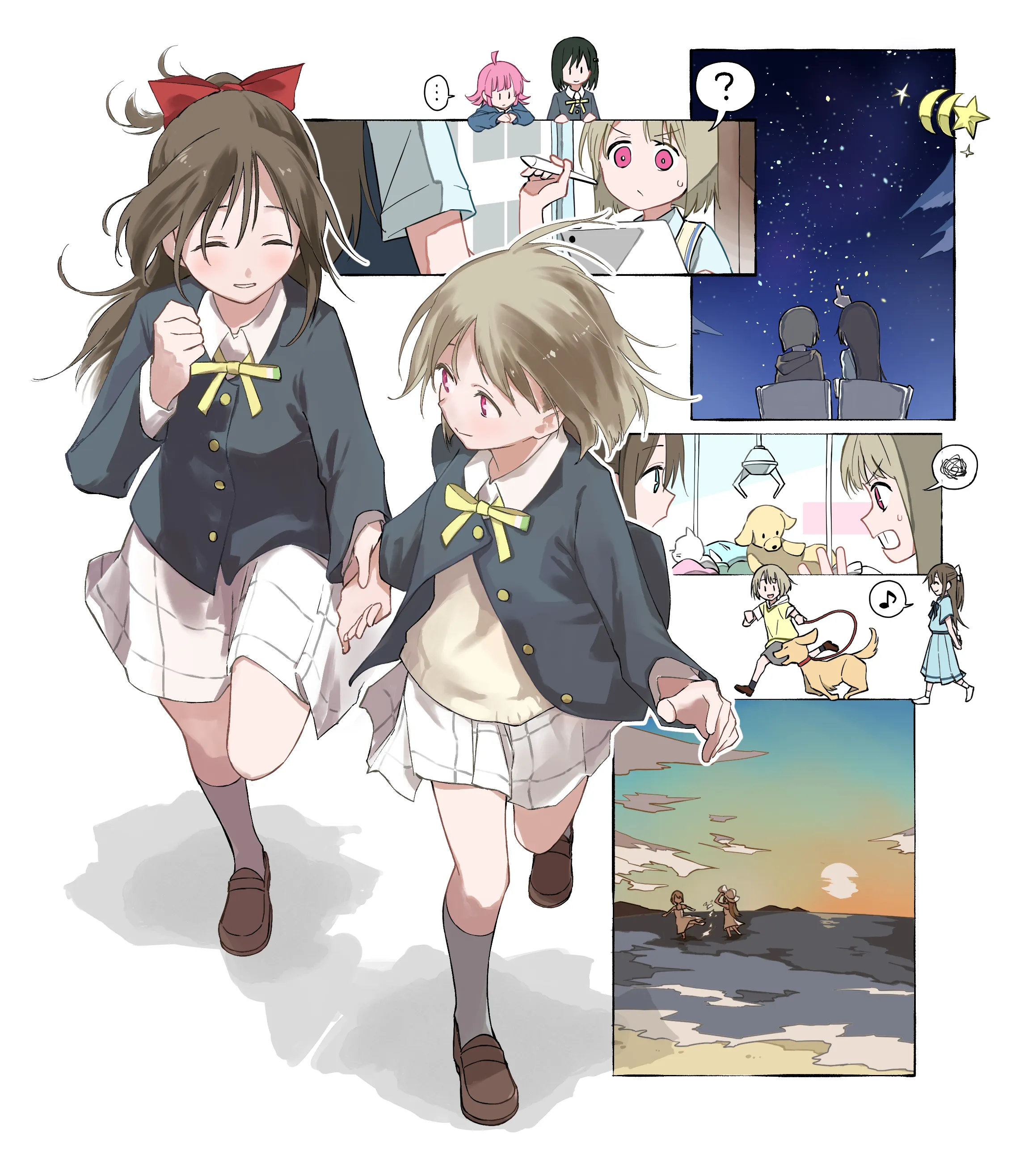 F4i9_zjbkaiapm1-orig