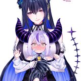 Gumcsywasaaufa3-orig
