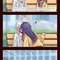 Gt_gpdba8aafl-_-orig
