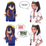 Tumblr_66e9ce5e18e744dfd8d6613df32b4a58_fa261b51_1280
