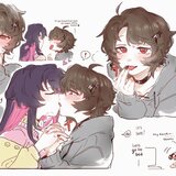 Gssozvjayaa74qg-orig
