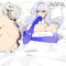 Guop5miwmaumnzx-orig