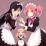 Mukyu