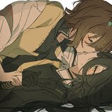 Gy0uitvbqaublam-orig