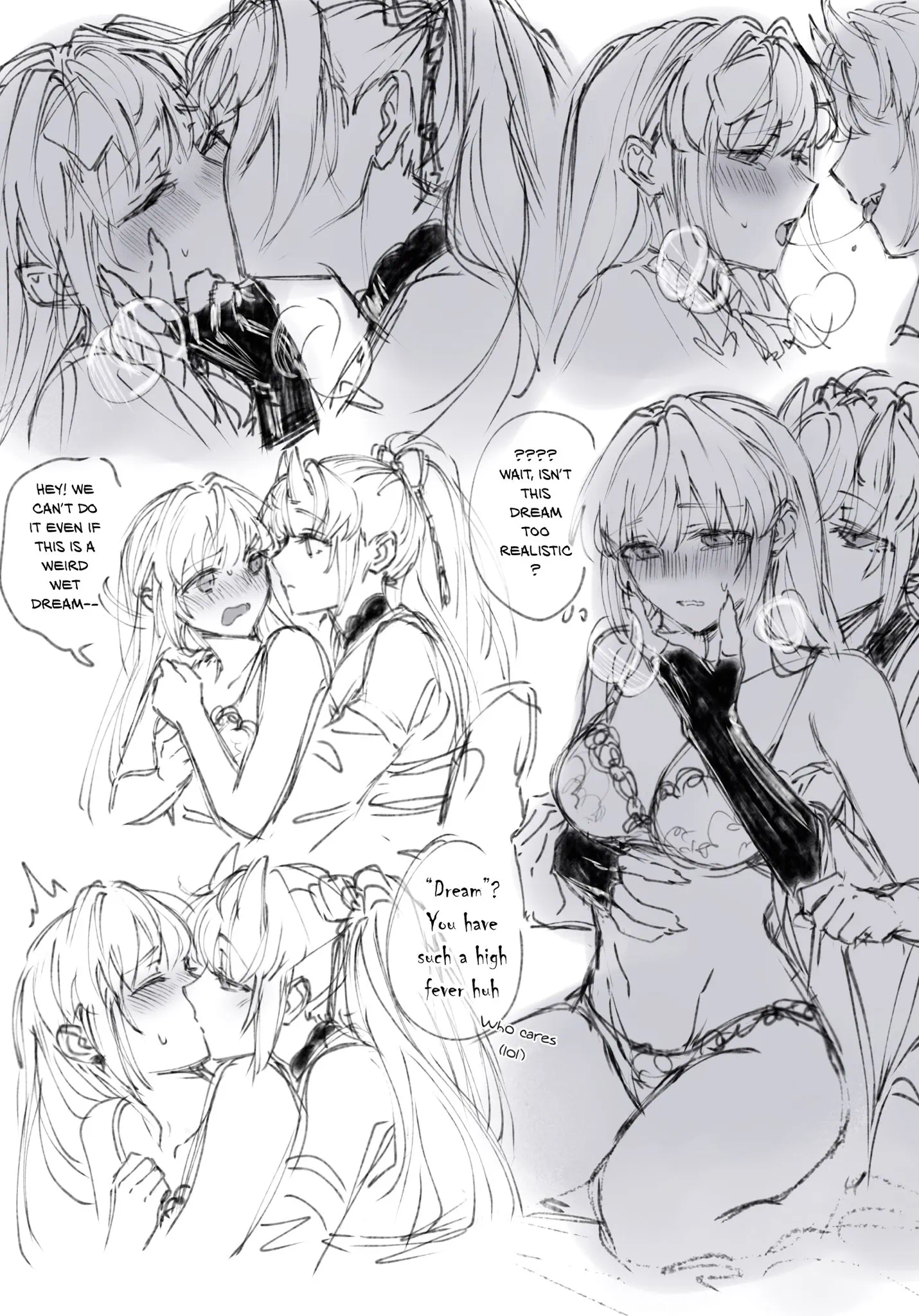 Gunsdn6agaqi_yh-orig