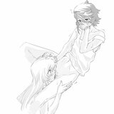 Goadsjfxsaajdgz-orig