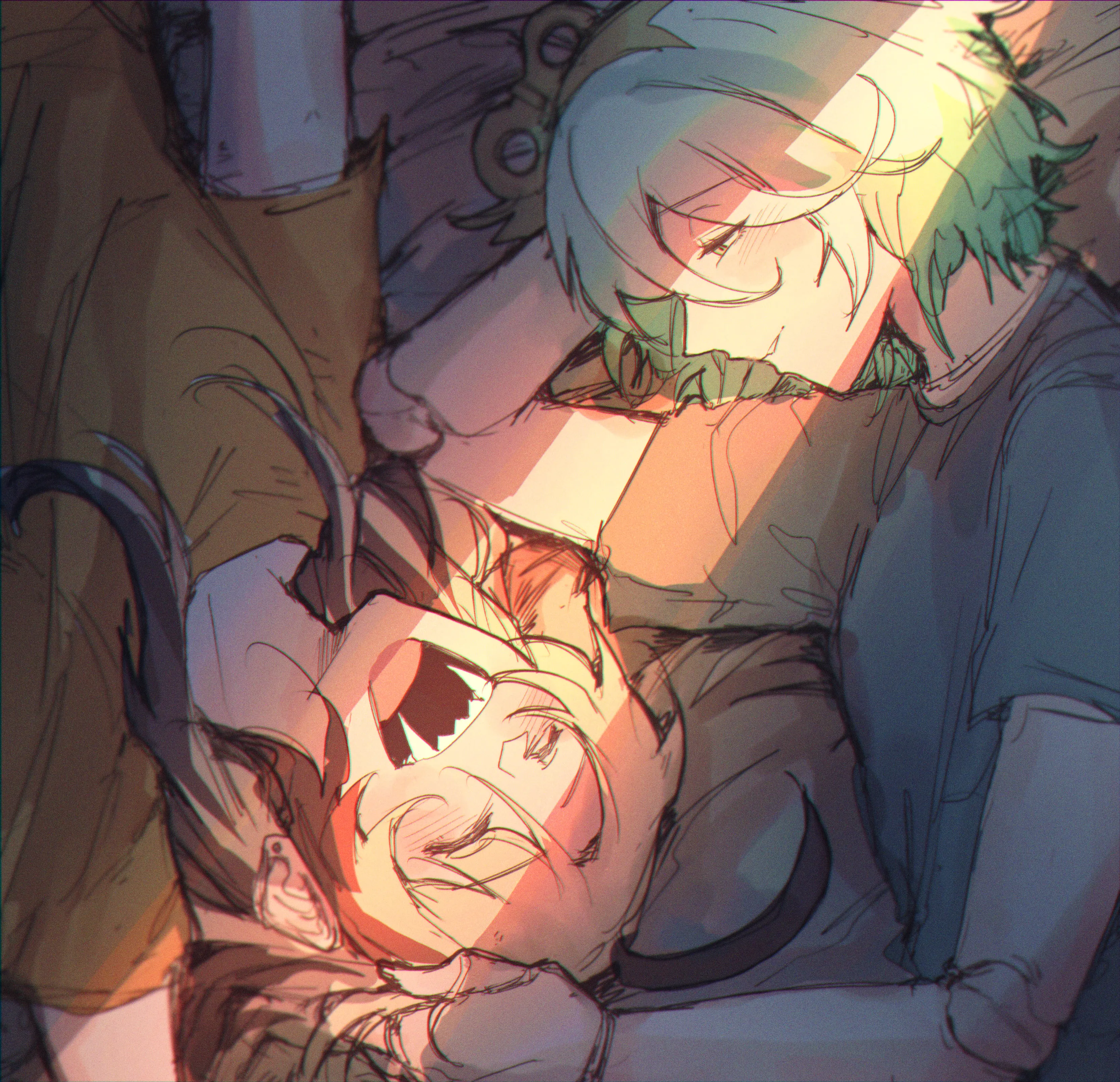 Guebw8ewaaaizu5-orig