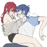 Gulfknkweaa_lbq-orig