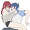 Gulfknkweaa_lbq-orig