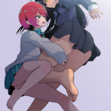 126362914_p0