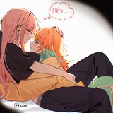 Gvavcita8aazazz-orig