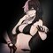 Gu6rebwwyaaqe8p-orig