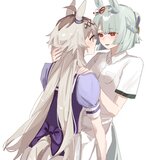 Guqf89-xyaakeqp-orig