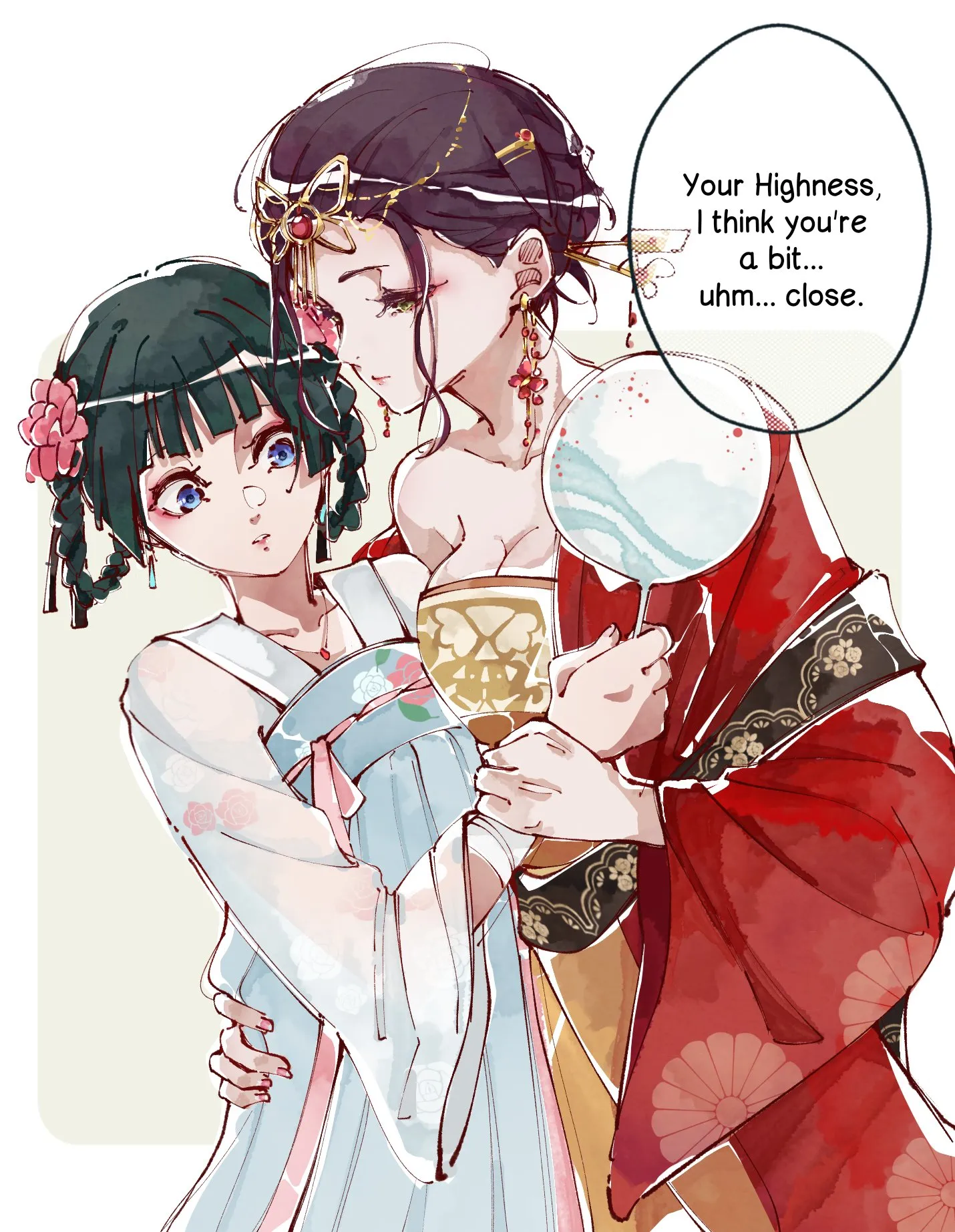 Gp4ty_fawaaadsq-orig