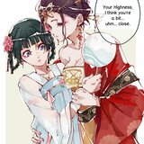 Gp4ty_fawaaadsq-orig