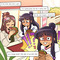 Tumblr_0d2a474ca1790c4b18868a51278be872_422de949_1280