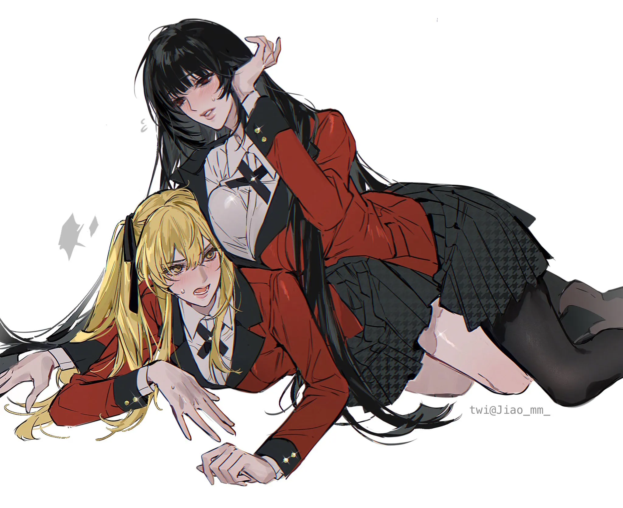 Gt0yctxaiaam9ut-orig