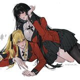 Gt0yctxaiaam9ut-orig