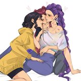 Guuvoajw8aawu_f-orig