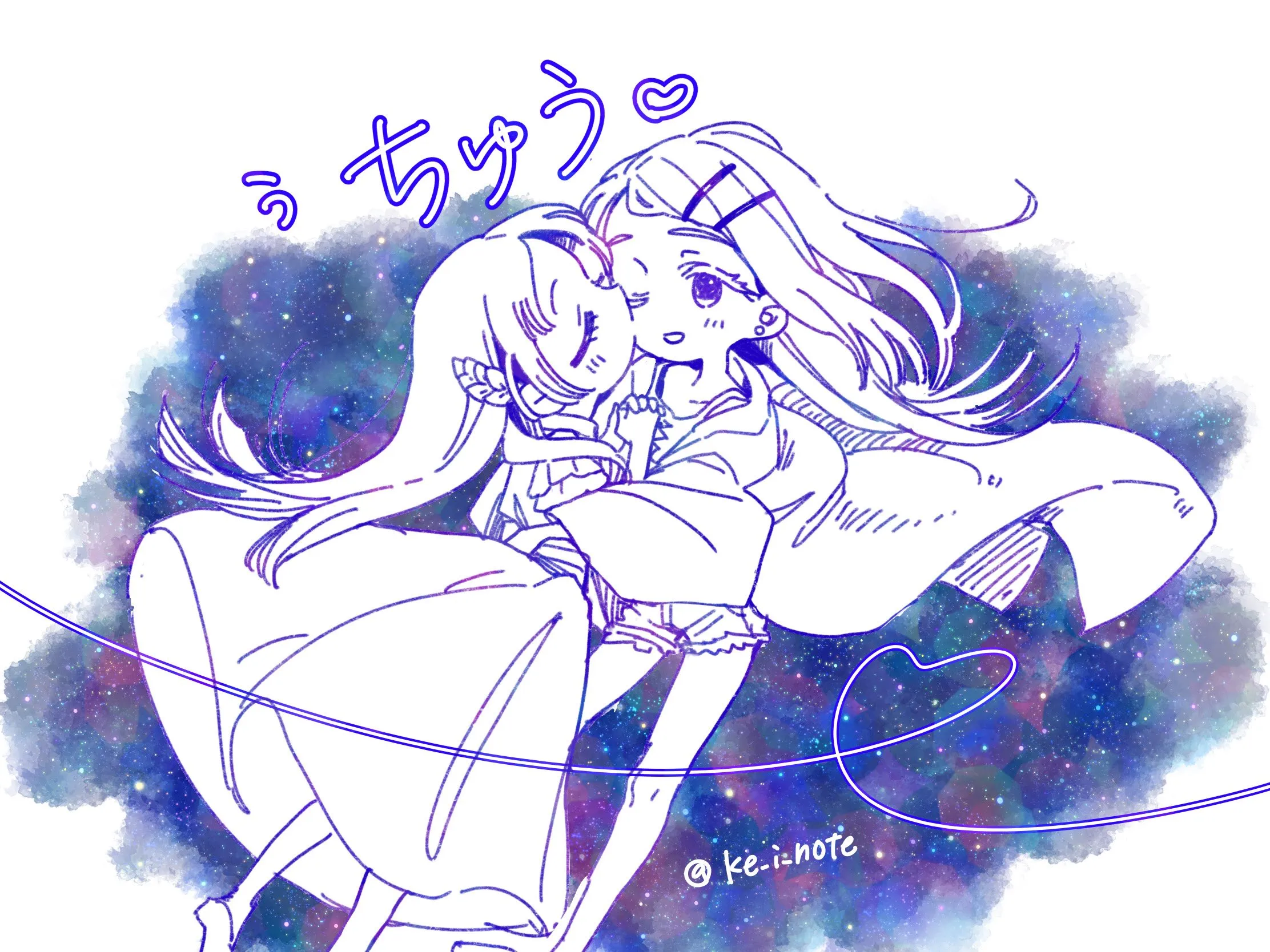 Gva4t-sxyaamisy-orig