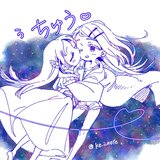 Gva4t-sxyaamisy-orig