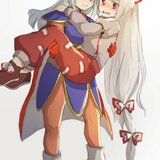 Dbafyp4vyaaslmc-orig
