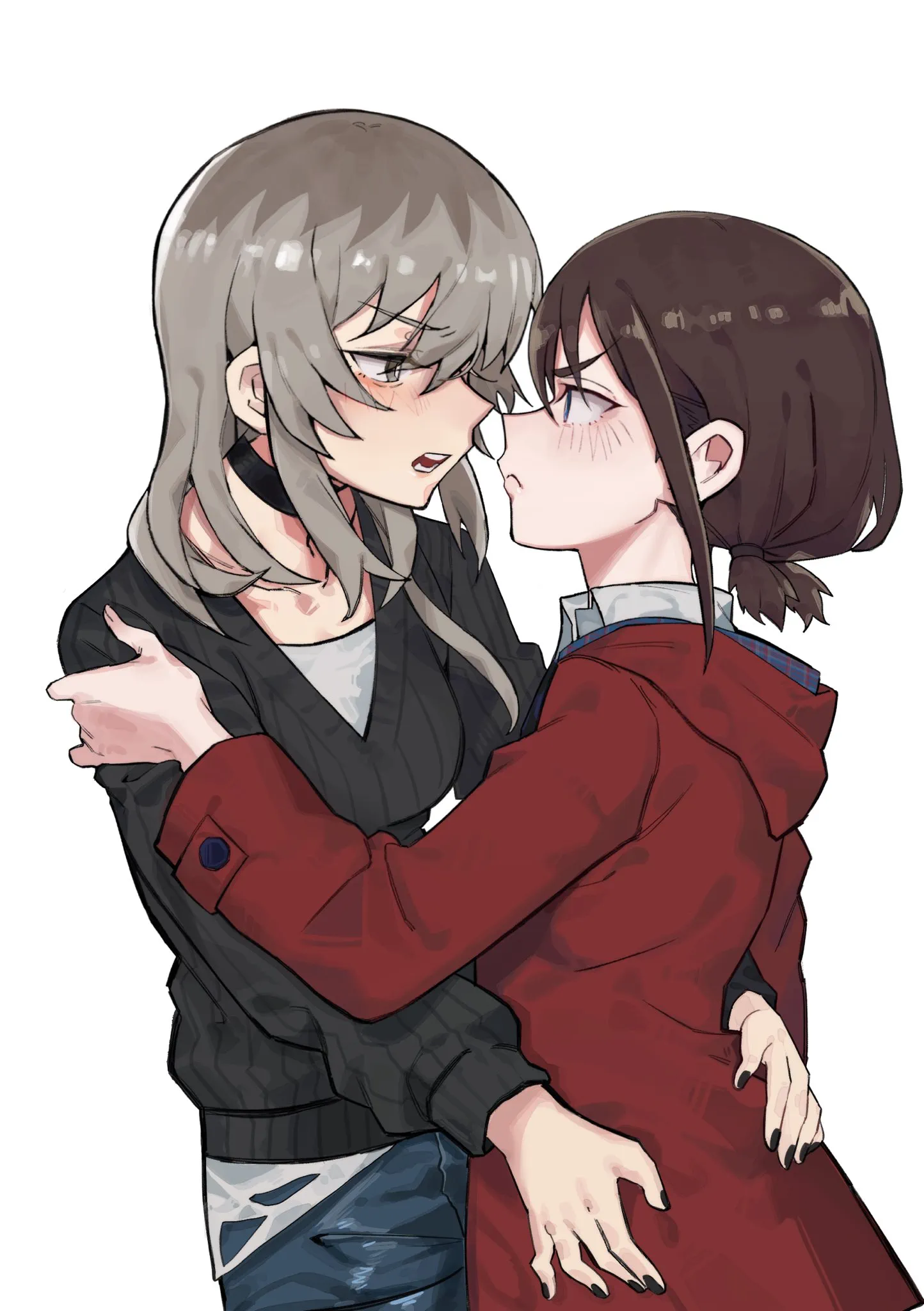Gtnyl-0a0aing2u-orig