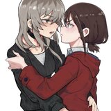 Gtnyl-0a0aing2u-orig