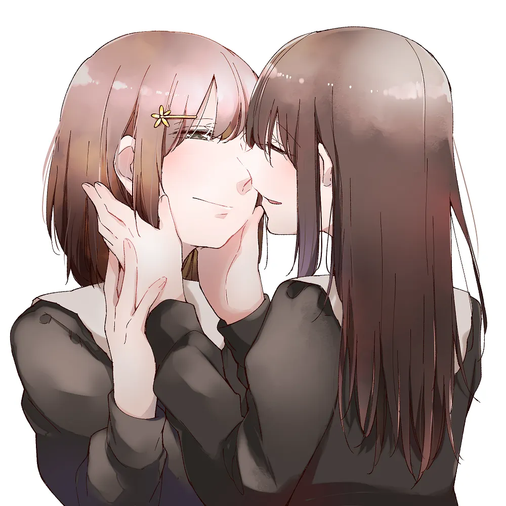 75432014_p0