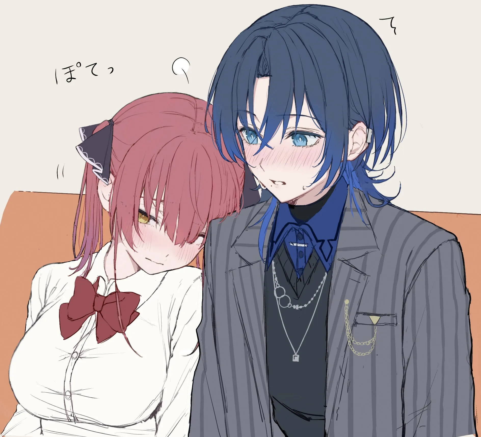 Gvn4lhqbwaa8cb8-orig
