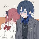 Gvn4lhqbwaa8cb8-orig
