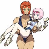 Gvn8ds4wcaedpjs-orig