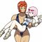 Gvn8ds4wcaedpjs-orig