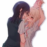 Guycdmfw8aakb9y-orig