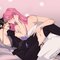 Gtcvo3axsaaou7r-orig