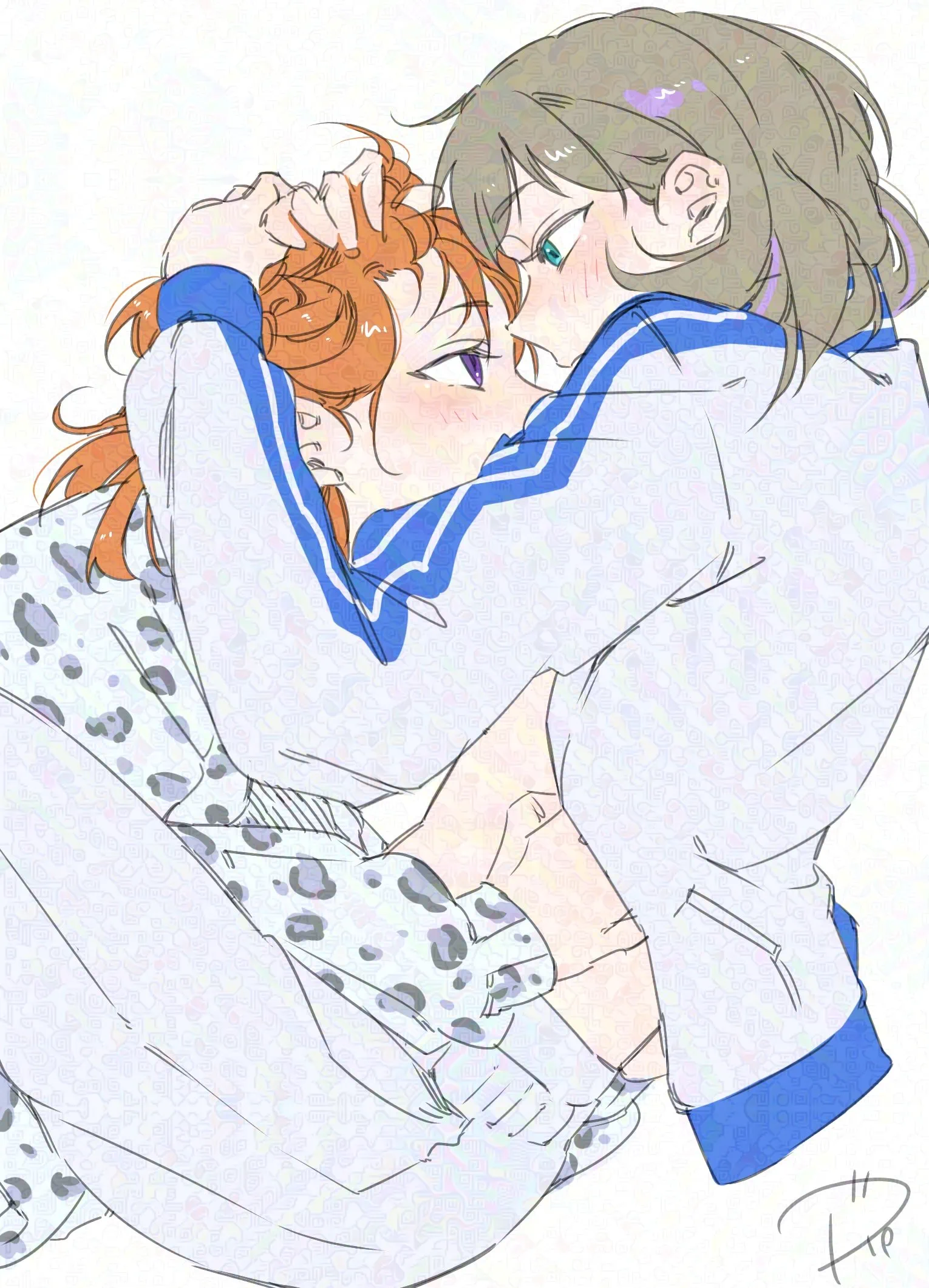 Guniejqxuaa5p3g-orig