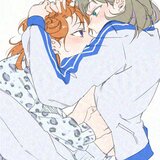 Guniejqxuaa5p3g-orig