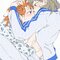Guniejqxuaa5p3g-orig