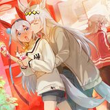 Gjvh__7acae-lbh-orig