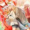 Gjvh__7acae-lbh-orig