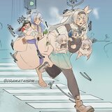 Gvjqo7ybgaal5cn-orig