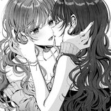 Gvlj-fsbmaa-jmz-orig