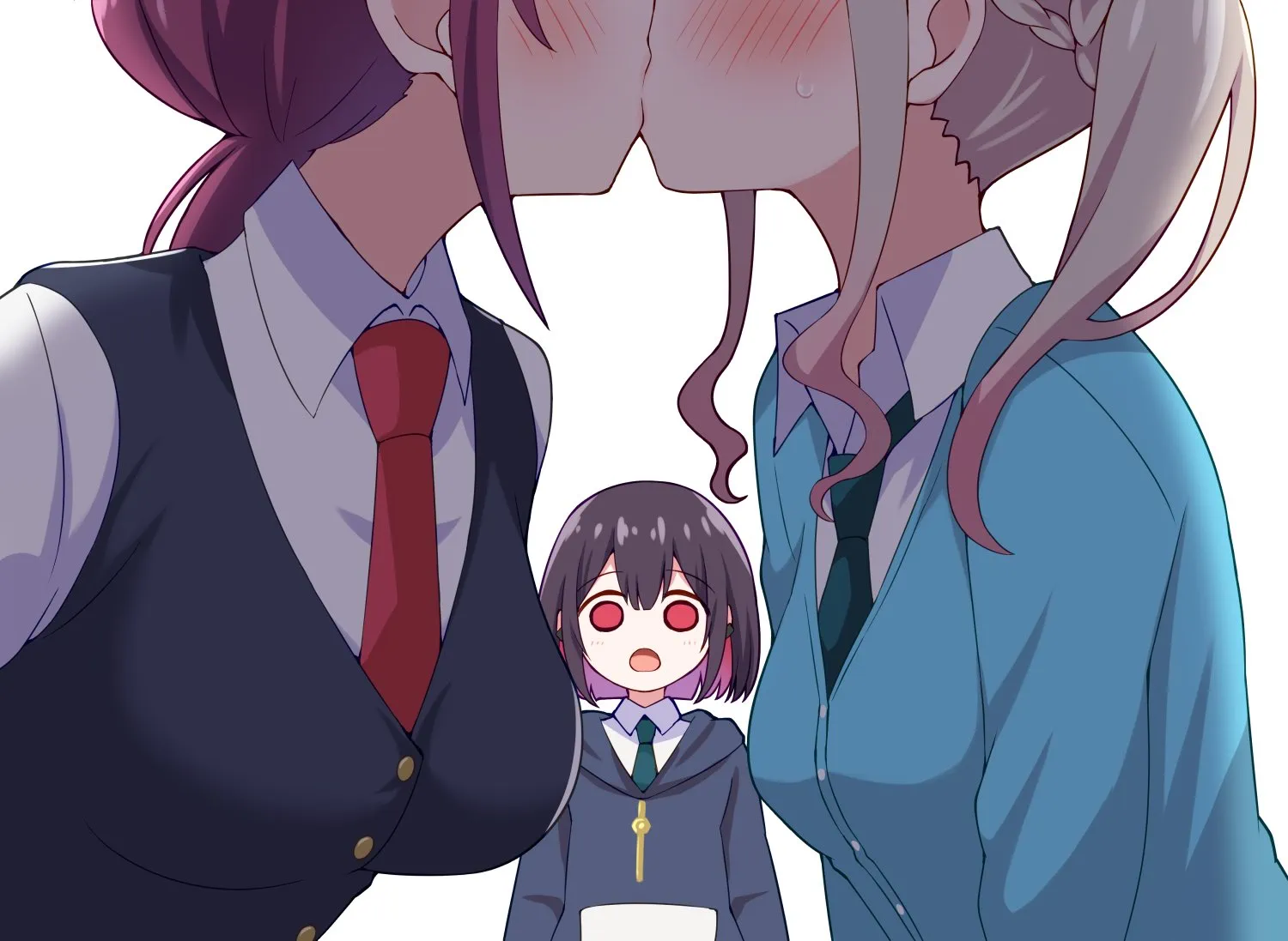 Gvbxprlwkaa-2ui-orig
