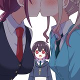 Gvbxprlwkaa-2ui-orig