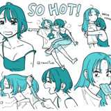 So-hot