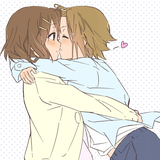 Uiri