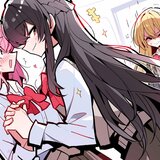 Gvch_bdxgaakquc-orig